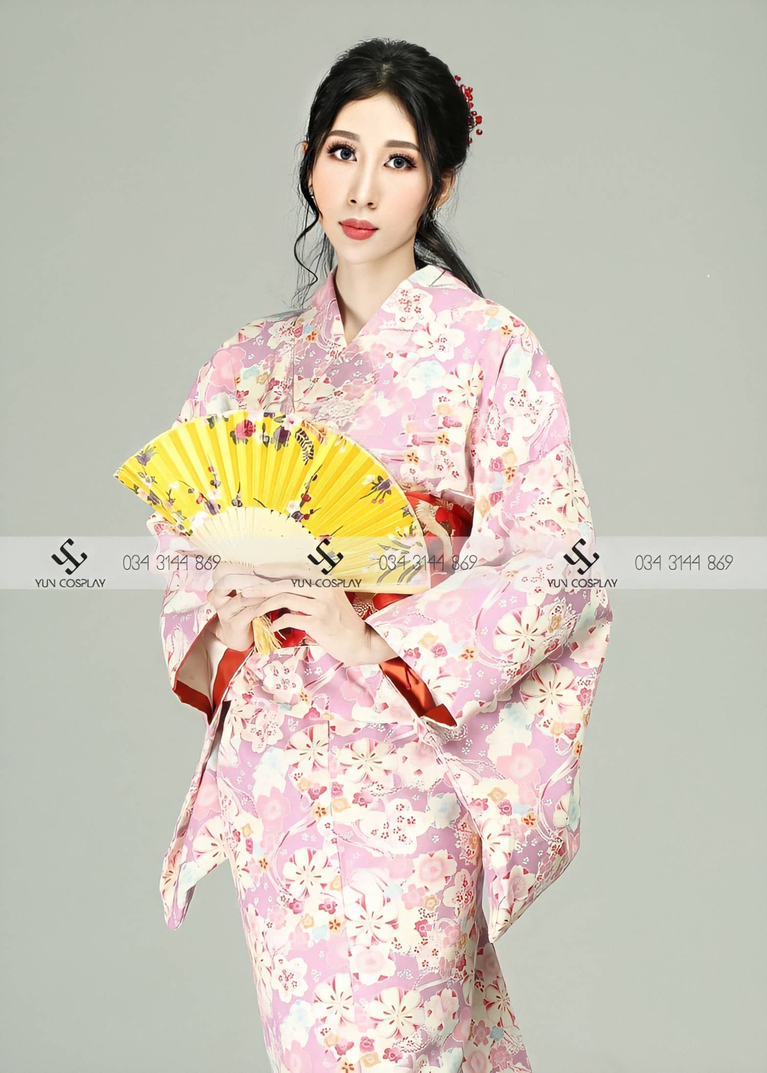 pinku-sakura-kimono-1